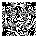 QR код "Бистро"