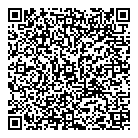 QR код "BalanceGL"