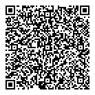 QR код "Берлога"