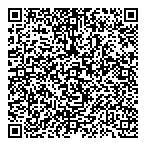 QR код "АртПроект"
