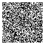 QR код "Новый Век"