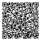 QR код "Хозяюшка-Ф"