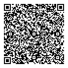 QR код "Автопарк №1"