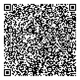QR код "РосСтройГарант"