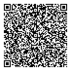 QR код "Додо Пицца"