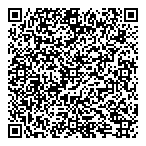 QR код "Alliance"