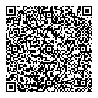 QR код "Азия Фиш"