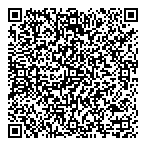 QR код "Пилалент"