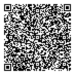 QR код "Орифлэйм"