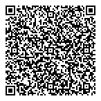 QR код "Строительный рынок"