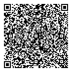 QR код "Ладдар"