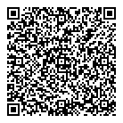 QR код "Кошка"