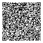 QR код "Егерьторг.ru"