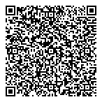 QR код "Виброплиты СПб"