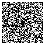 QR код "Абсолют+"