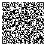QR код "Благодать"