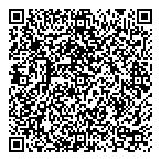 QR код "Костер"