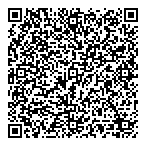 QR код "РязаньДорСнаб"