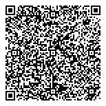 QR код "Берёзка"