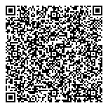 QR код "Радуга"