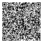 QR код "Трейд Импорт"