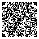 QR код "Киндервиль"
