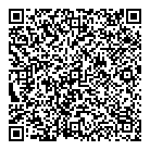 QR код "Длинные Берега"