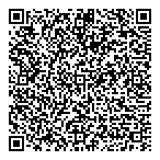 QR код "Кабель-групп"