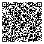 QR код "Replan Service"