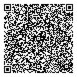 QR код "РБК-ТВ в Омске"