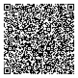 QR код "Работа-это проСТО"
