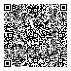 QR код "Нуга Бест"