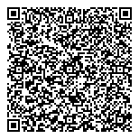 QR код "Кормобаза"