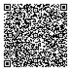 QR код "Тинэр"