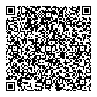 QR код "Ласточка"