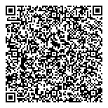 QR код "Супротек-Самара"