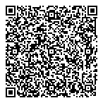 QR код "BAGGINS COFFEE"