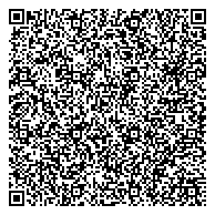 QR код "Центр по предоставлению государственных услуг по линии лицензионно-разрешительной работы"