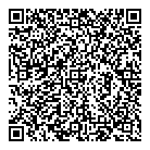 QR код "День и Ночь"