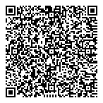 QR код "Бибишка"