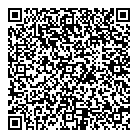 QR код "Астрель"
