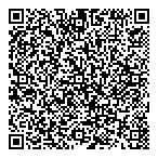 QR код "Сангвис"