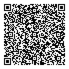 QR код "Сладкий сон"