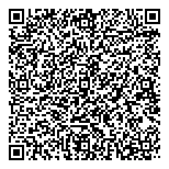 QR код "JumpingClay"
