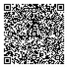 QR код "Есаул"