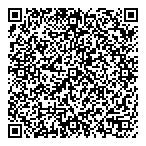 QR код "Крипто"