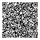 QR код "Мэйдзи"