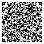 QR код "Шатура"
