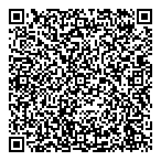 QR код "Эльбрус"