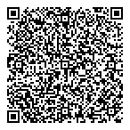 QR код "UMKA.tech"
